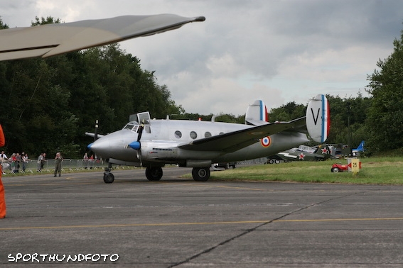IMG_8414-Dassault 312.jpg